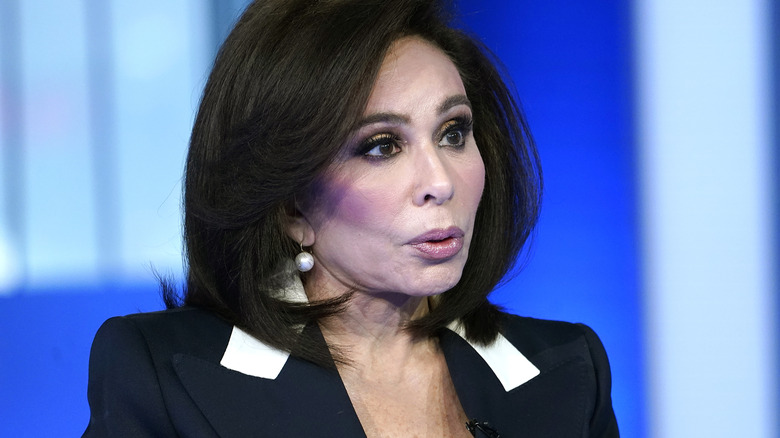 Jeanine Pirro Fact-Checked: AOC's Response On Fox News Jeanine Pirro Fact-Checked: AOC's Response On Fox News