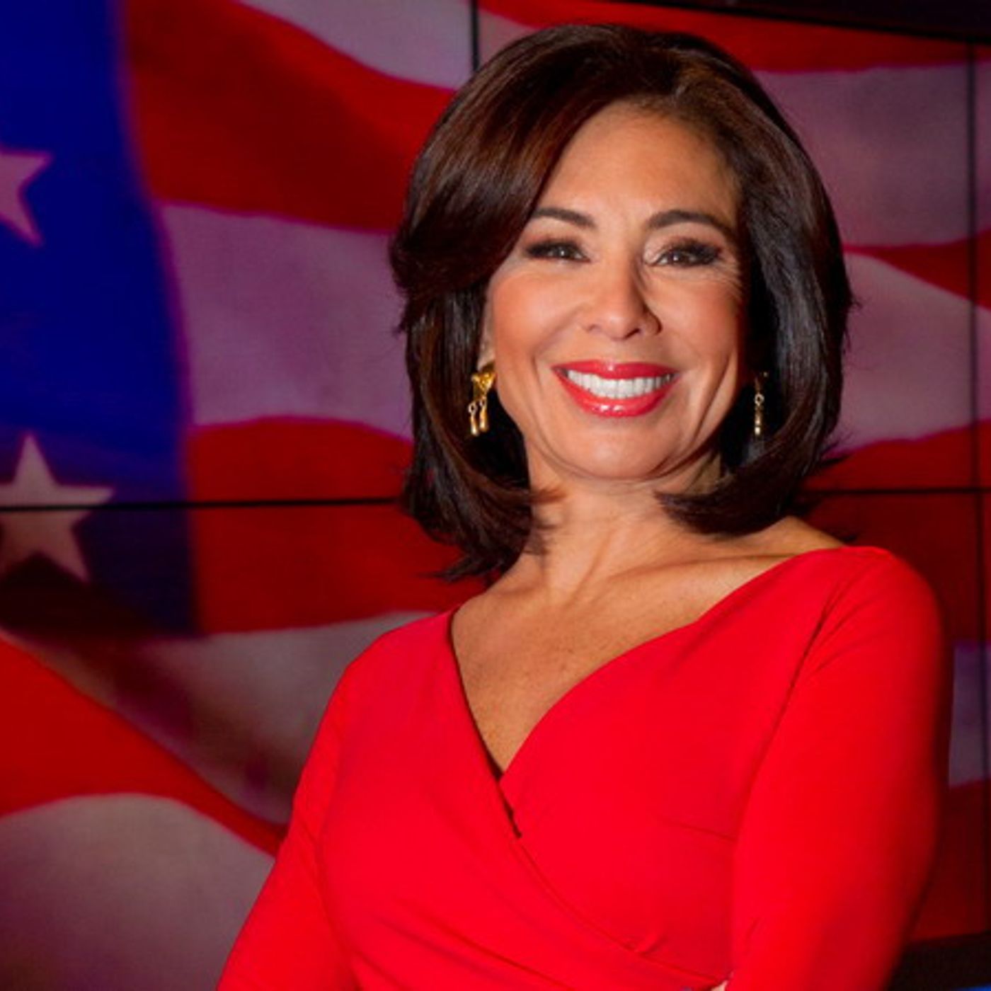 Jeanine Pirro's Fox News Career: An In-Depth Examination Jeanine Pirro's Fox News Career: An In-Depth Examination
