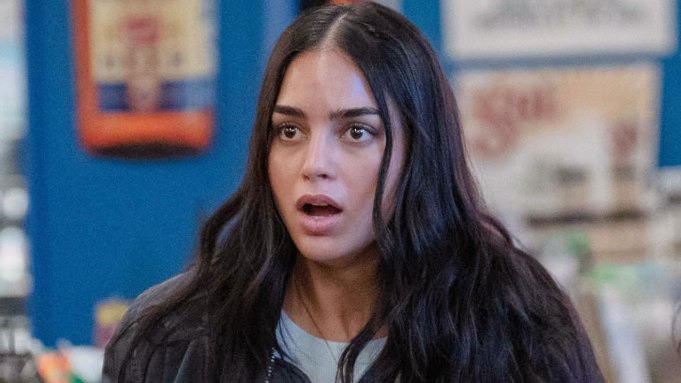 Jenna Ortega's Vertrek Uit Scream 7: Solidariteit Met Melissa Barrera