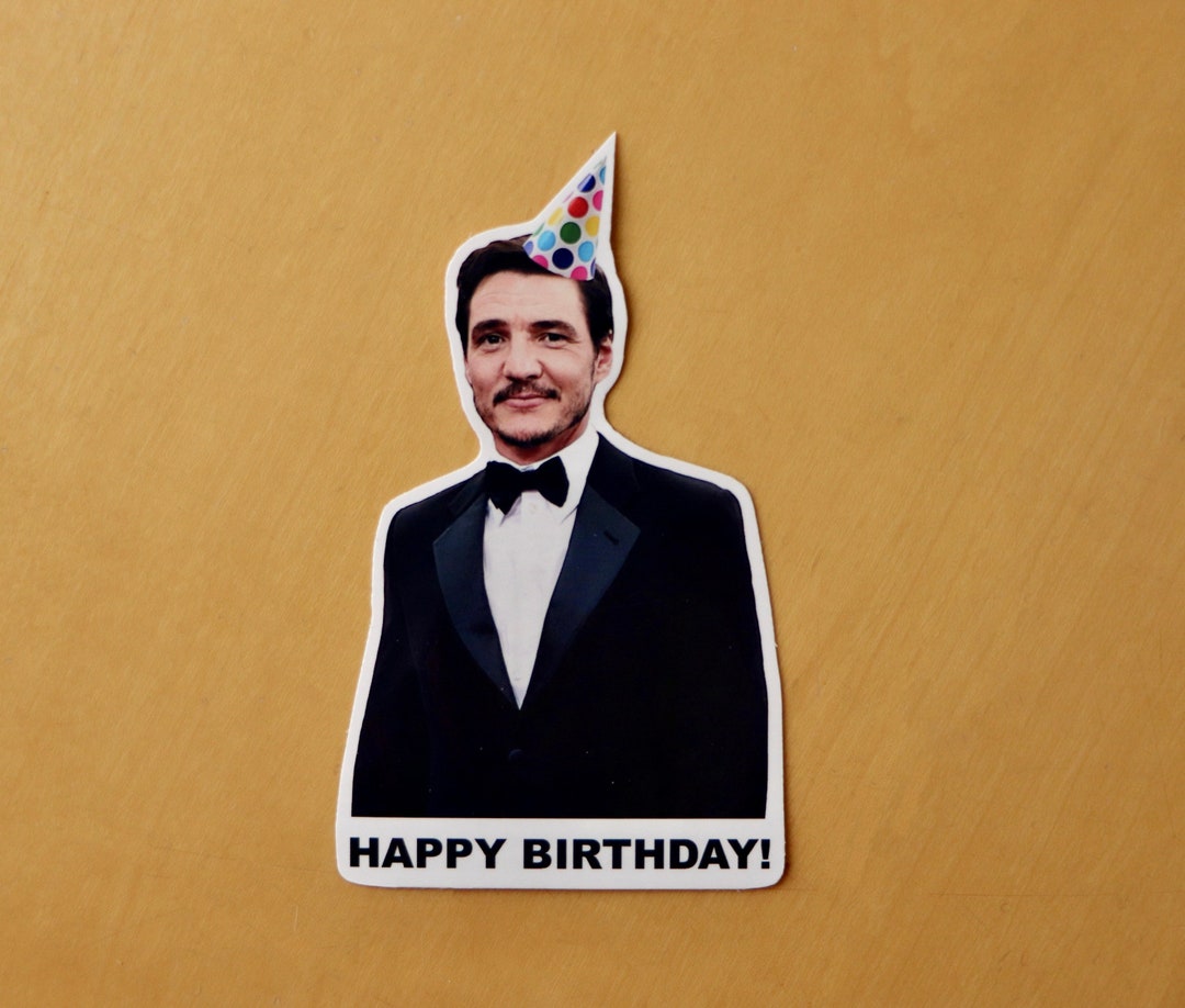 Jennifer Aniston Wishes Pedro Pascal A Happy Birthday, Dispelling Dating Speculation Jennifer Aniston Wishes Pedro Pascal A Happy Birthday, Dispelling Dating Speculation