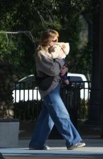 Jennifer Lawrence And Cooke Maroney Spotted Again After Baby No. 2 Reports Jennifer Lawrence And Cooke Maroney Spotted Again After Baby No. 2 Reports