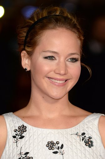 Jennifer Lawrence Pagimdė Antrą Vaiką: Filmo „Bado Žaidynės“ Žvaigždės Šeimos Pagausėjimas Jennifer Lawrence Pagimdė Antrą Vaiką: Filmo „Bado Žaidynės“ Žvaigždės Šeimos Pagausėjimas