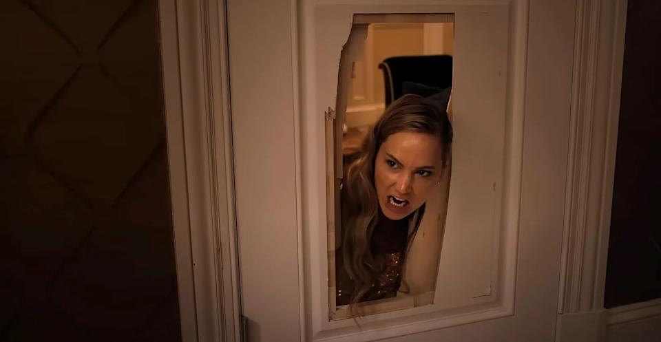 Jennifer Lawrence's New Movie: Critical Reception And Analysis Jennifer Lawrence's New Movie: Critical Reception And Analysis