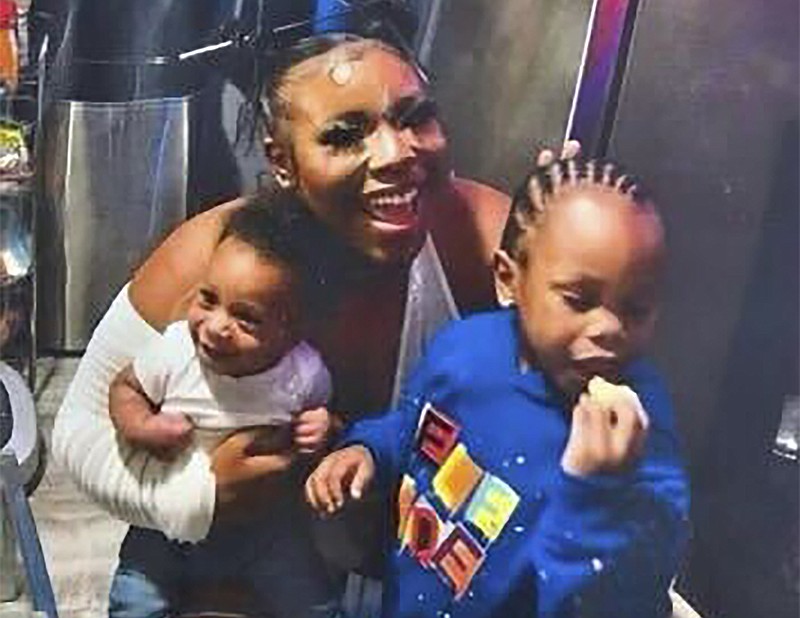 Jennifer Lawrence's Second Baby: A Look At Her Growing Family Jennifer Lawrence's Second Baby: A Look At Her Growing Family