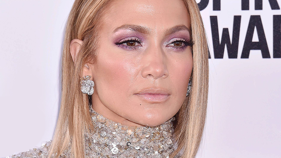 Jennifer Lopez: AMAs 2025 Host Announcement Expected Jennifer Lopez: AMAs 2025 Host Announcement Expected