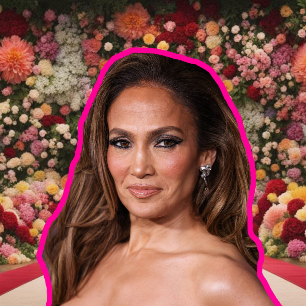 Jennifer Lopez Set To Host The 2024 American Music Awards In Las Vegas Jennifer Lopez Set To Host The 2024 American Music Awards In Las Vegas