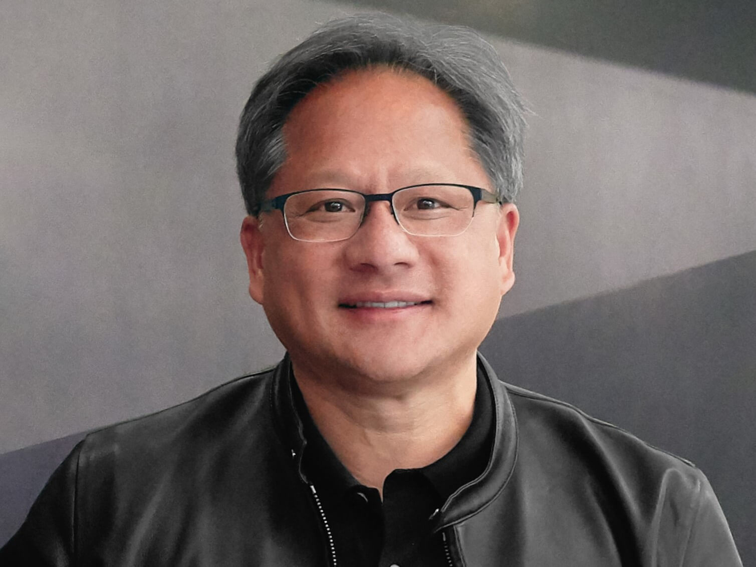 Jensen Huang (Nvidia) On US Export Controls: A Failure, Trump's Success Jensen Huang (Nvidia) On US Export Controls: A Failure, Trump's Success