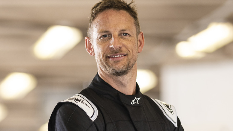 Jenson & The FW22 Extended: Exploring The Collection Jenson & The FW22 Extended: Exploring The Collection