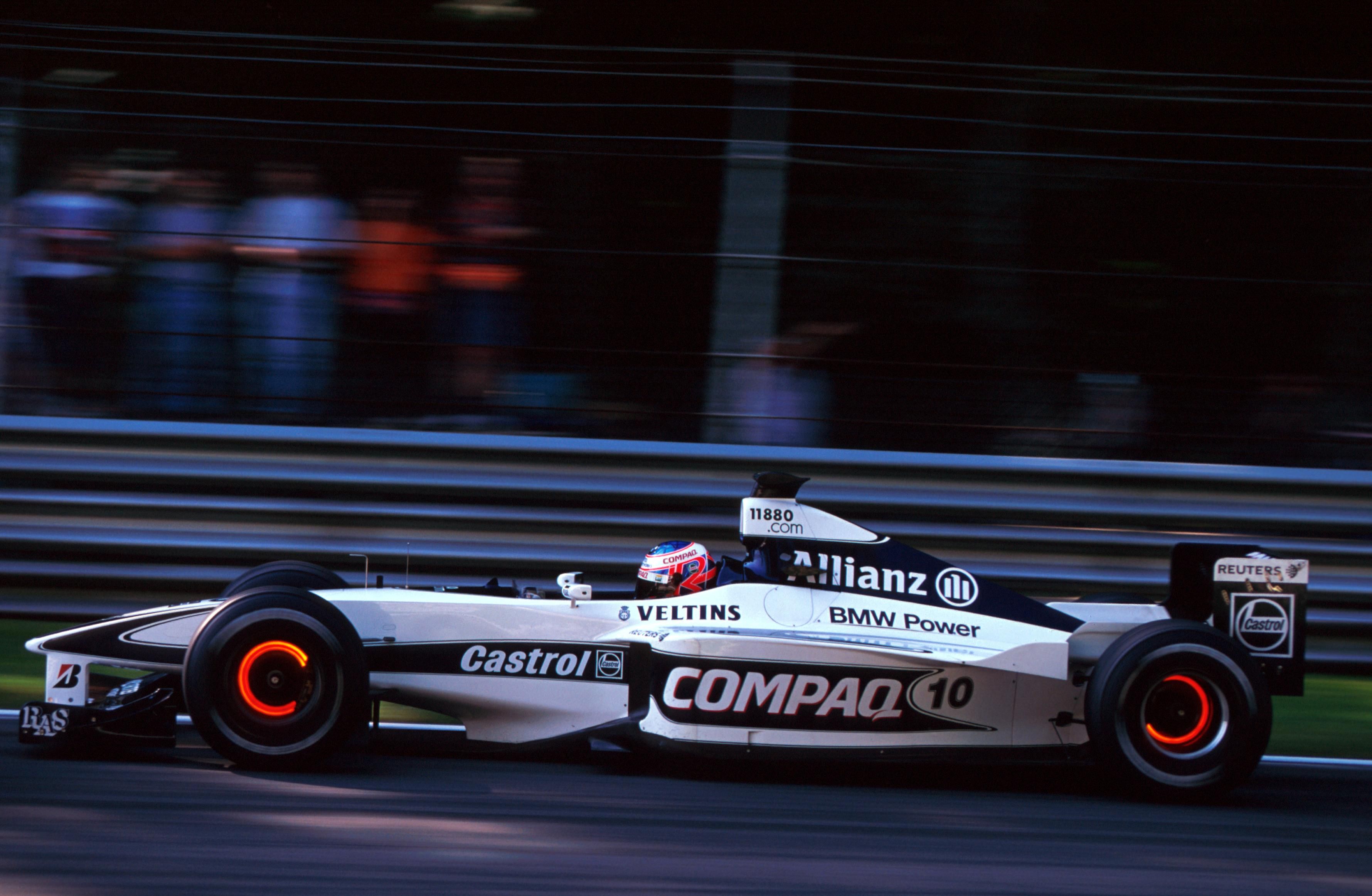 Jenson FW22 Extended: A Style Guide Jenson FW22 Extended: A Style Guide