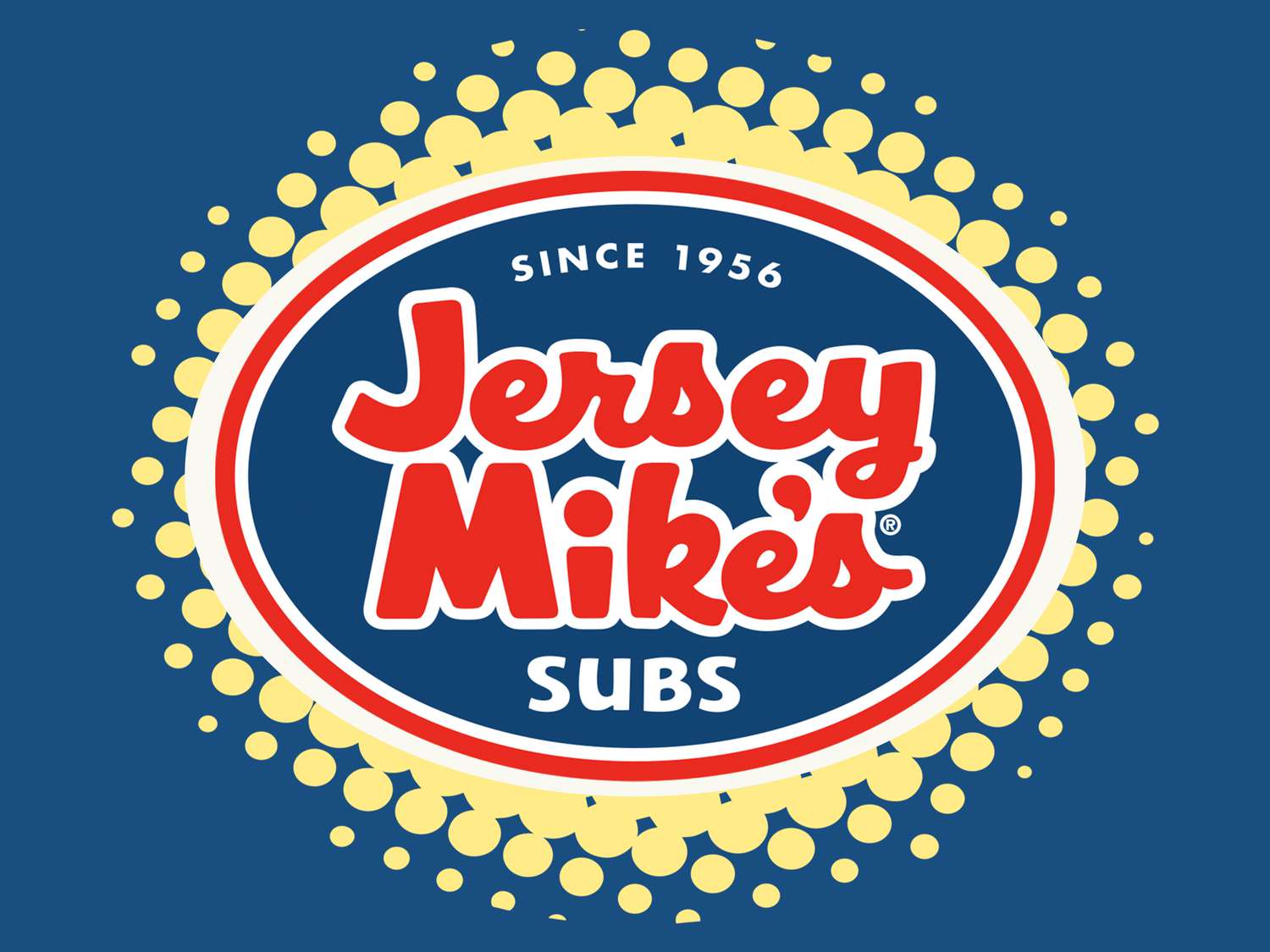 Jersey Mike's Subs Expands To Galesburg: Details On The New Restaurant Jersey Mike's Subs Expands To Galesburg: Details On The New Restaurant