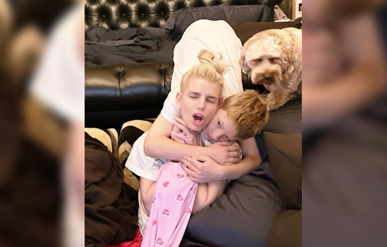 Jessica Simpson's Controversial Snake Sperm Comments: A Closer Look Jessica Simpson's Controversial Snake Sperm Comments: A Closer Look