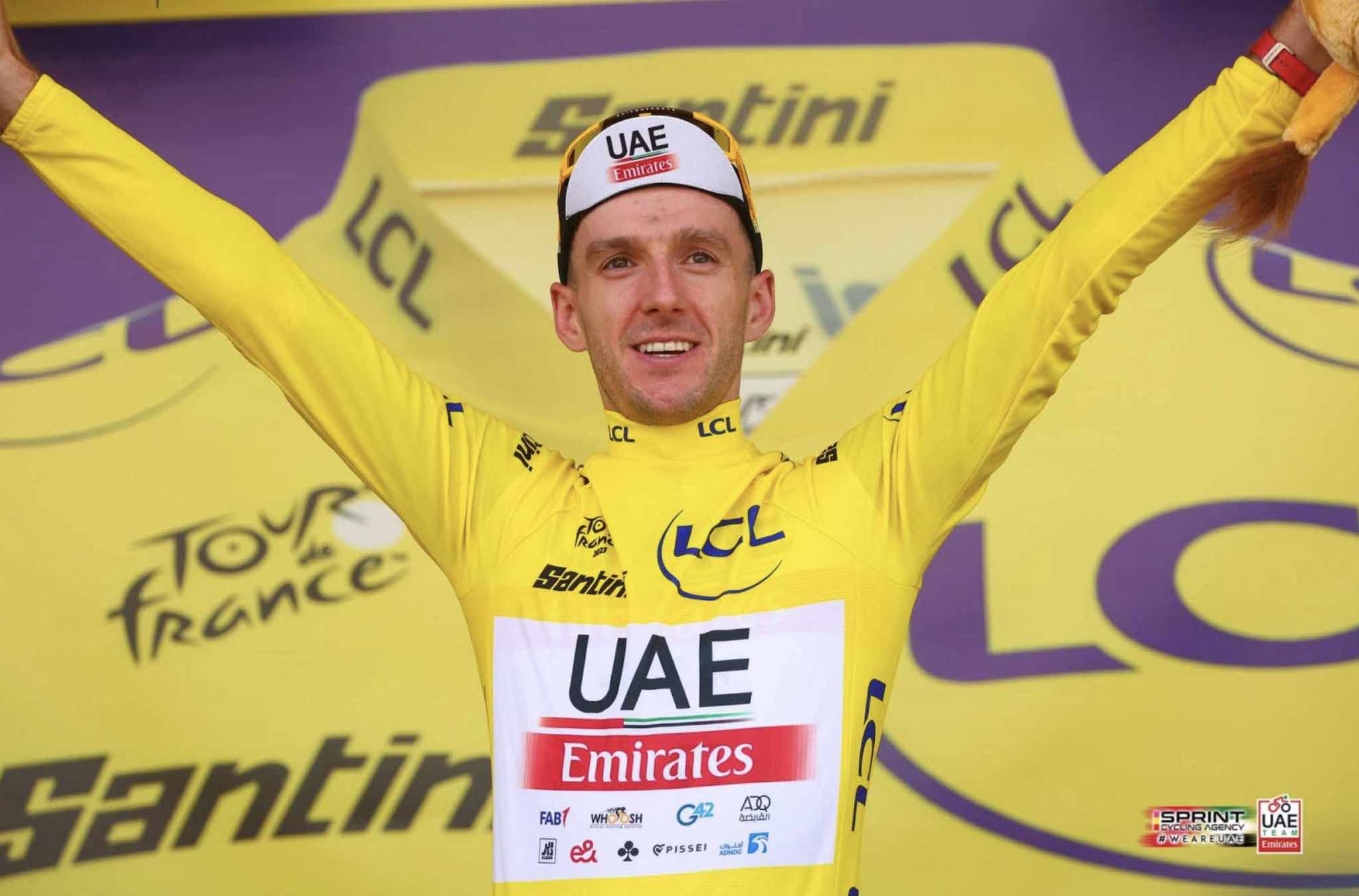 Jeu De Management Cycliste RTBF : Préparez-vous Pour Le Tour De France ! Jeu De Management Cycliste RTBF : Préparez-vous Pour Le Tour De France !