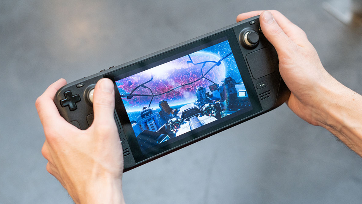 Jeux Vidéo Cloud : GeForce NOW Ajoute 21 Titres Jeux Vidéo Cloud : GeForce NOW Ajoute 21 Titres
