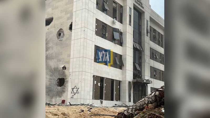 جهود نقيب المهندسين في وضع خطة لإعمار غزة جهود نقيب المهندسين في وضع خطة لإعمار غزة