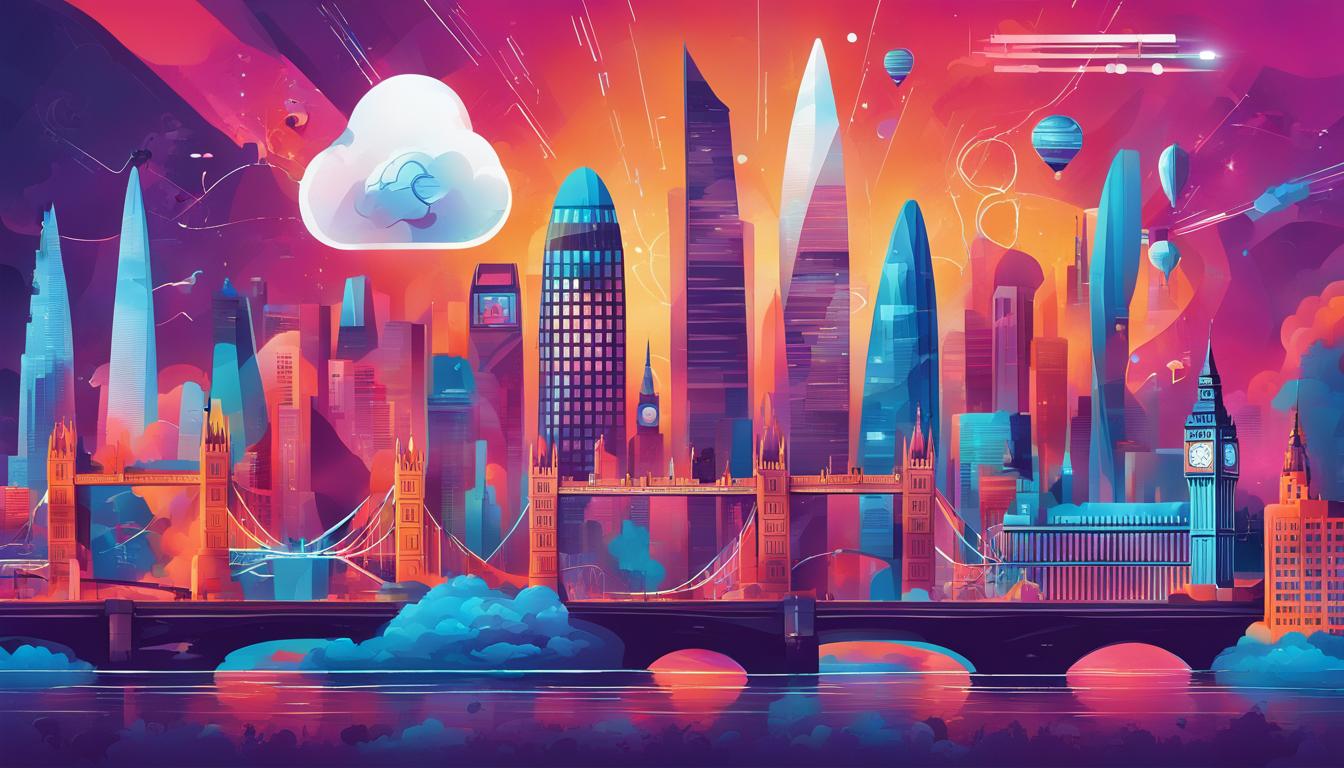 Jim Cramer's Investment Thesis: CoreWeave (CRWV) And The AI Infrastructure Boom Jim Cramer's Investment Thesis: CoreWeave (CRWV) And The AI Infrastructure Boom