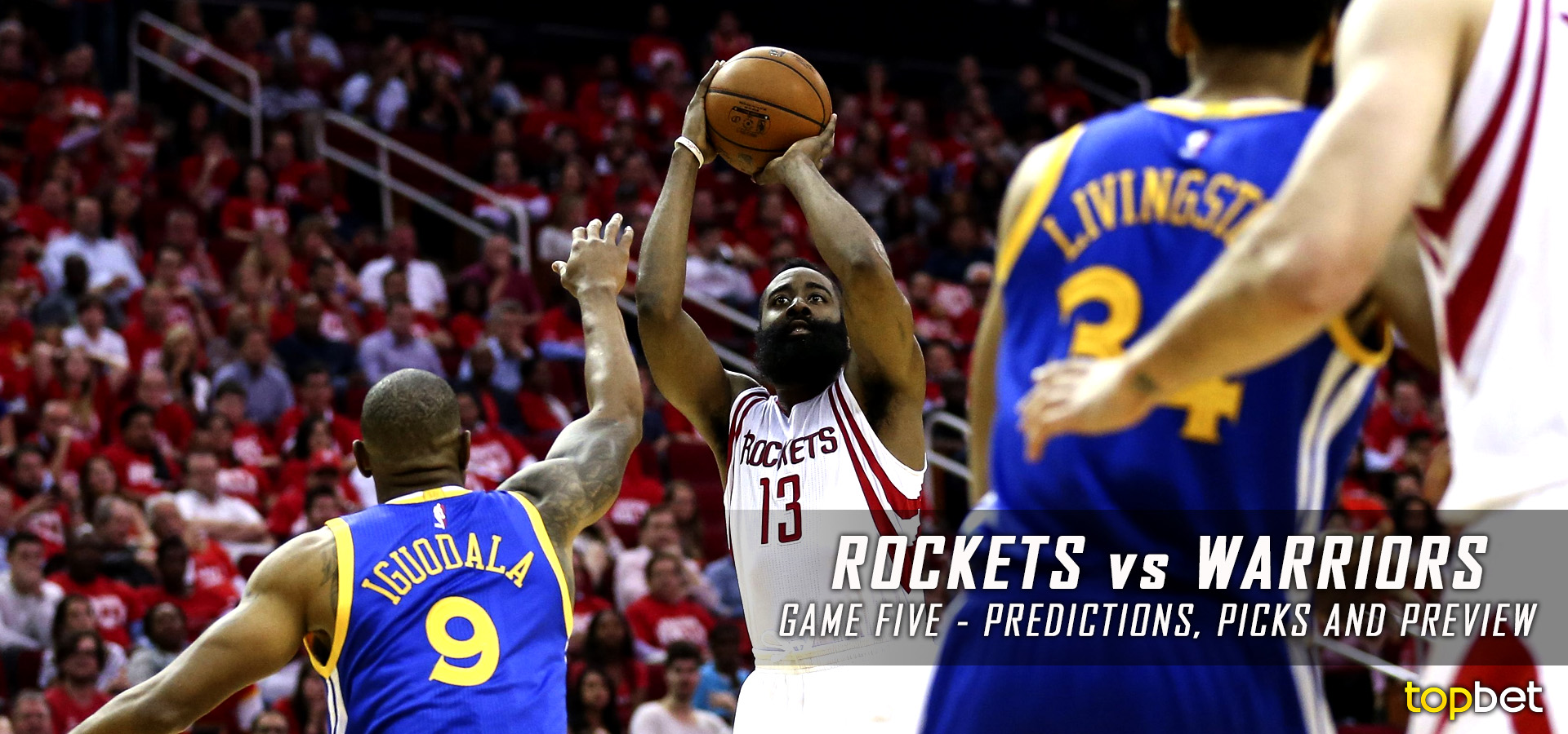 Jimmy Butler's Game 6 Predictions: Rockets Vs. Warriors Betting Analysis Jimmy Butler's Game 6 Predictions: Rockets Vs. Warriors Betting Analysis