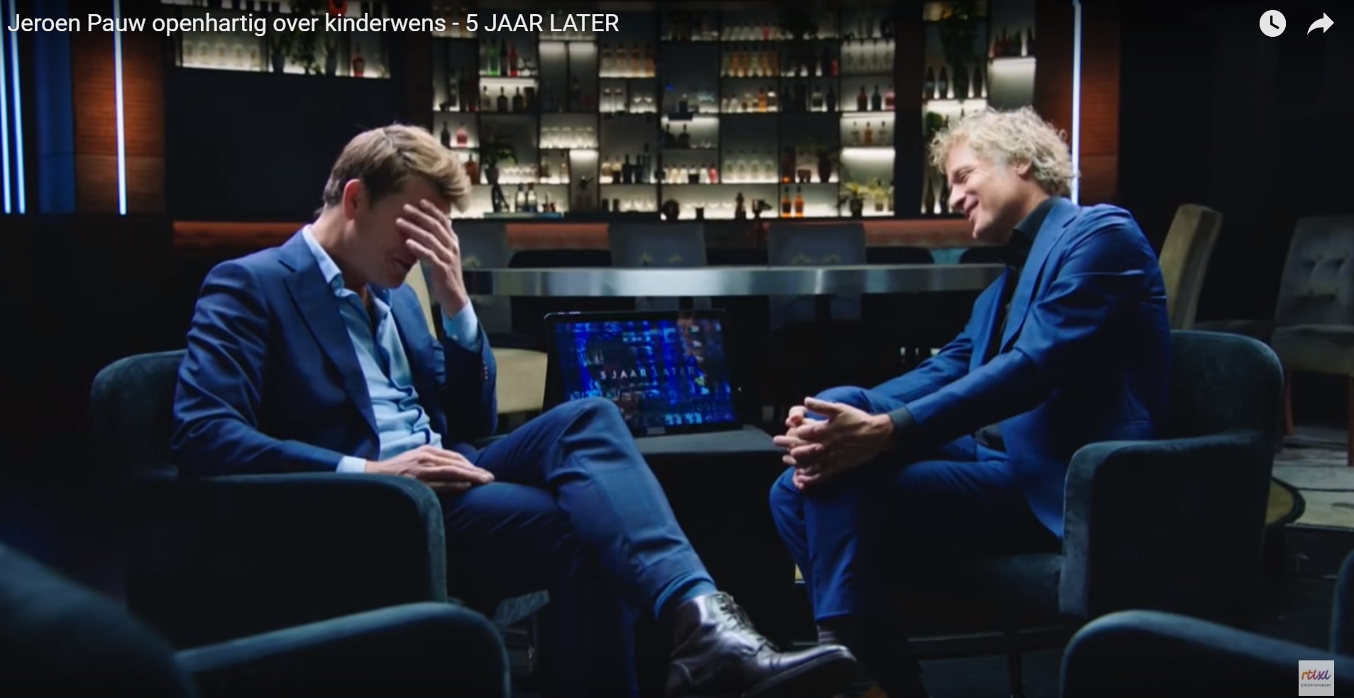 Jiskefet: Winnaar Ere Zilveren Nipkowschijf Jiskefet: Winnaar Ere Zilveren Nipkowschijf