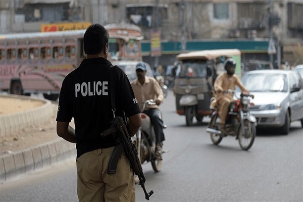 جنوبی ایشیاء میں پائیدار امن کے لیے کشمیریوں کو انصاف جنوبی ایشیاء میں پائیدار امن کے لیے کشمیریوں کو انصاف