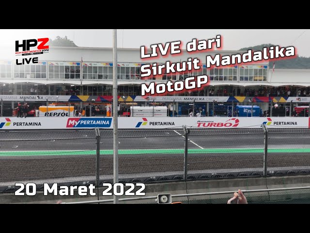 Joan Mir's Disappointment: Analyzing His Best MotoGP Result Since India 2023 Joan Mir's Disappointment: Analyzing His Best MotoGP Result Since India 2023