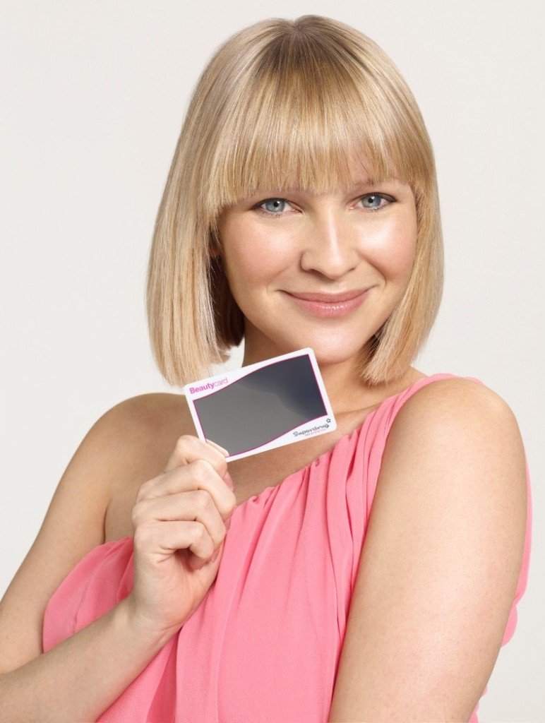 Joanna Page Accuses Wynne Evans Of Trying Too Hard On BBC Show Joanna Page Accuses Wynne Evans Of Trying Too Hard On BBC Show