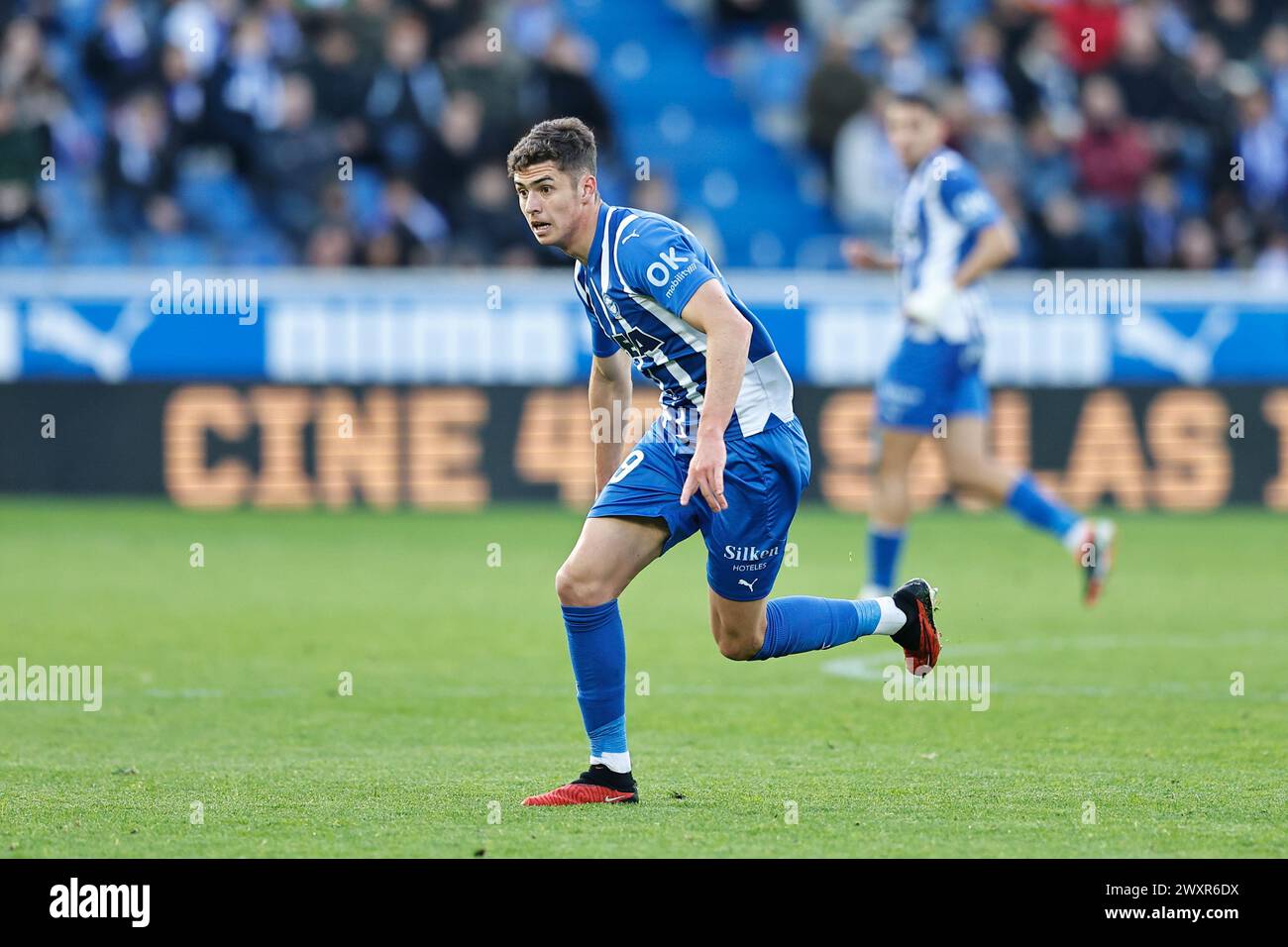 Joaquin Panichelli To Chelsea: Transfer News And Analysis