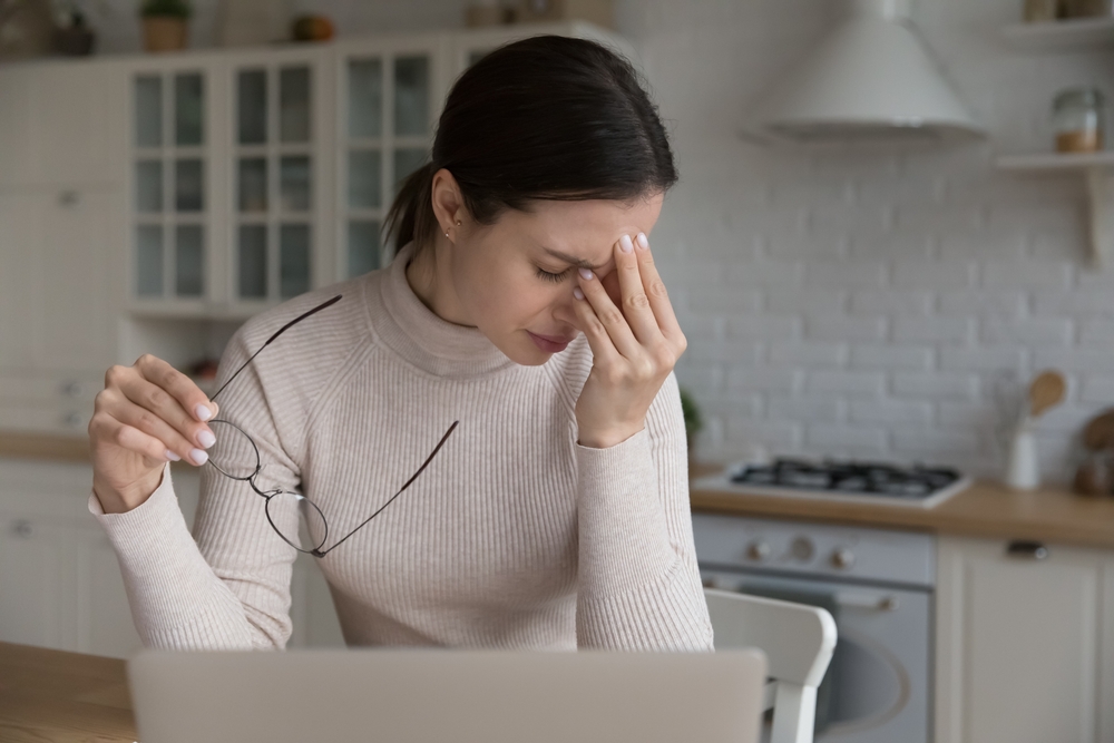 Job Loss In Australia: One Woman's Shocking Experience Job Loss In Australia: One Woman's Shocking Experience