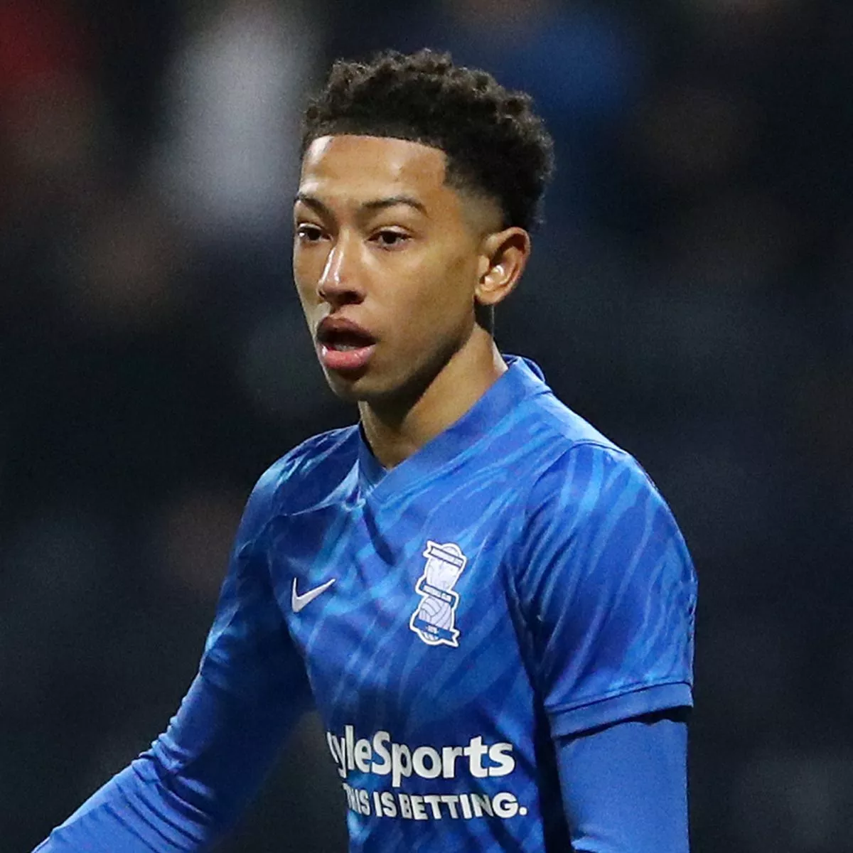 Jobe Bellingham Transfer: Price Tag Reportedly Sets Chelsea And Tottenham's Challenge Jobe Bellingham Transfer: Price Tag Reportedly Sets Chelsea And Tottenham's Challenge