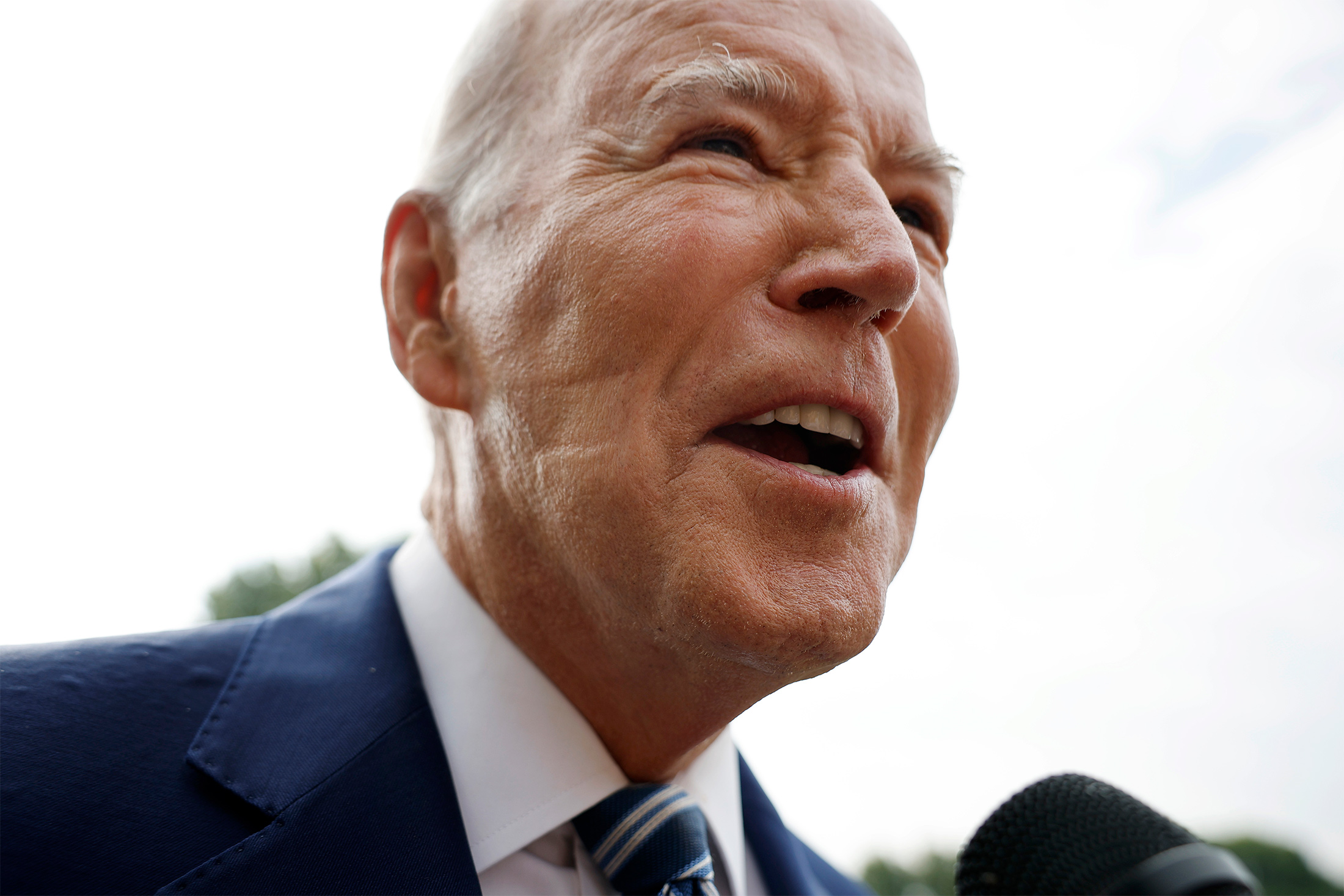 Joe Biden's Post-Presidency: A Week Of Setbacks And Challenges Joe Biden's Post-Presidency: A Week Of Setbacks And Challenges