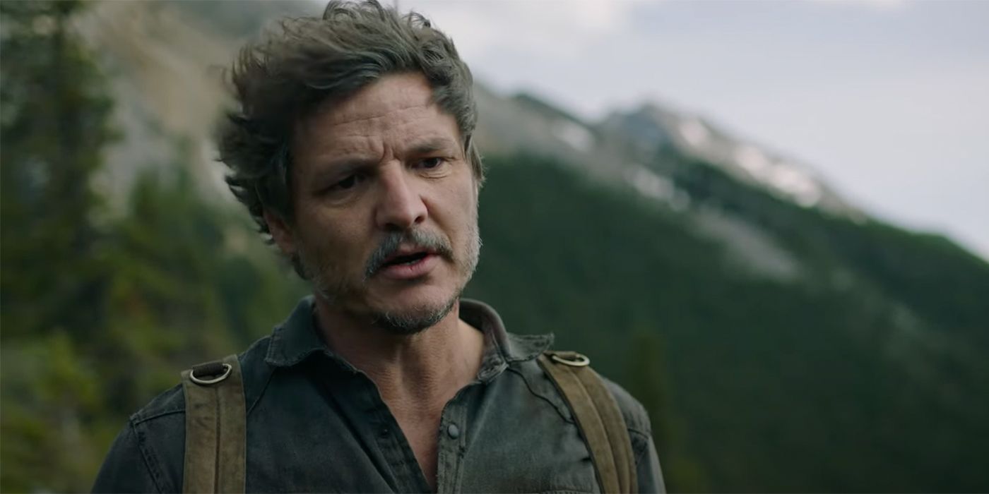 Joel's Fate And Pedro Pascal's Return In The Last Of Us Season 2 Joel's Fate And Pedro Pascal's Return In The Last Of Us Season 2