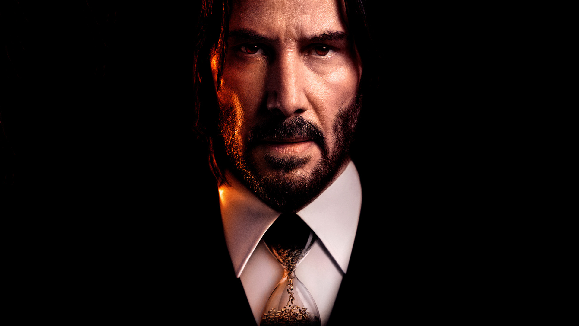 John Wick Chapter 5: Rethinking The High Table – A Realistic Next Mission John Wick Chapter 5: Rethinking The High Table – A Realistic Next Mission