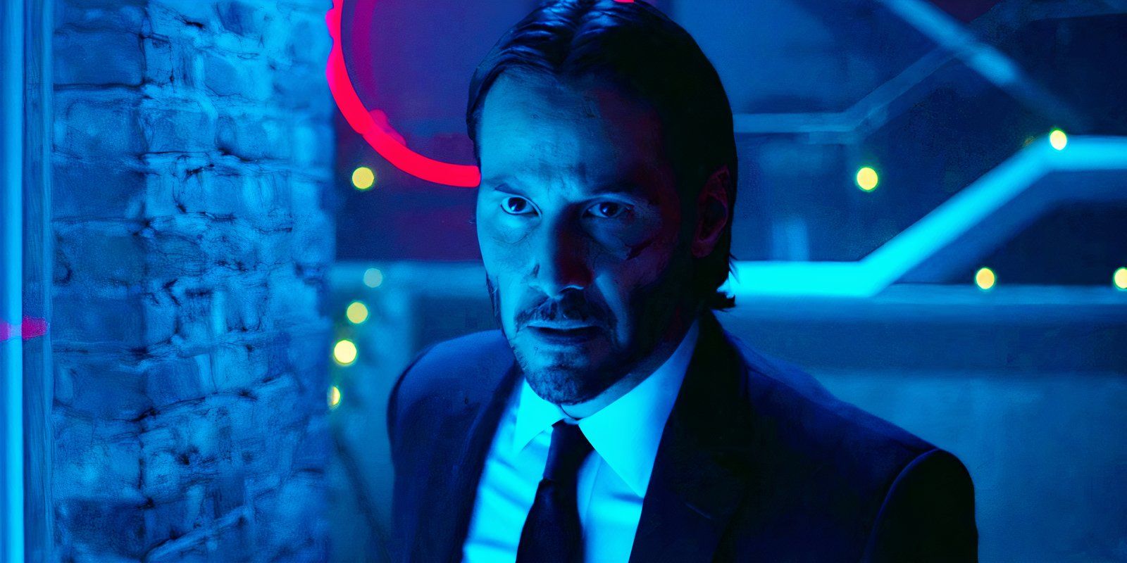 John Wick: The Underrated Character's Long-Awaited Return After A Decade John Wick: The Underrated Character's Long-Awaited Return After A Decade