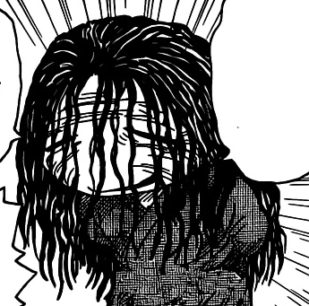 John Wick's Las Vegas Adventure: Play The Role Of Baba Yaga John Wick's Las Vegas Adventure: Play The Role Of Baba Yaga