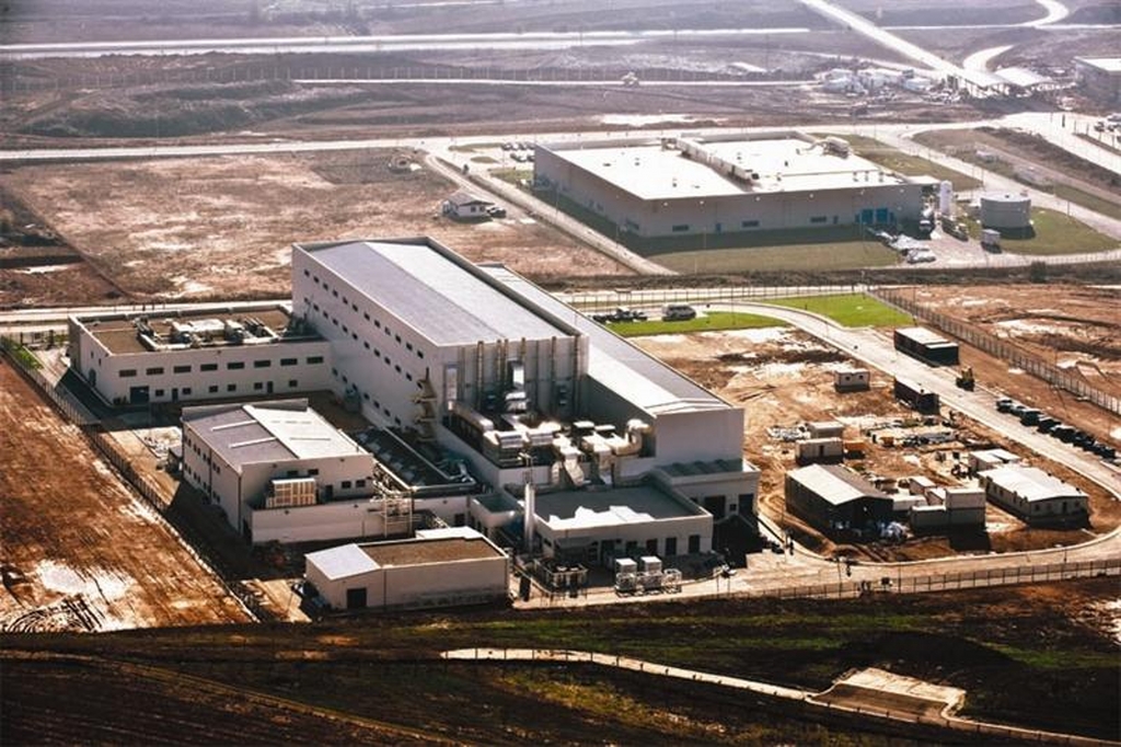 Johnson Matthey Sells Catalyst Unit To Honeywell For $2.4 Billion: Impact And Analysis Johnson Matthey Sells Catalyst Unit To Honeywell For $2.4 Billion: Impact And Analysis