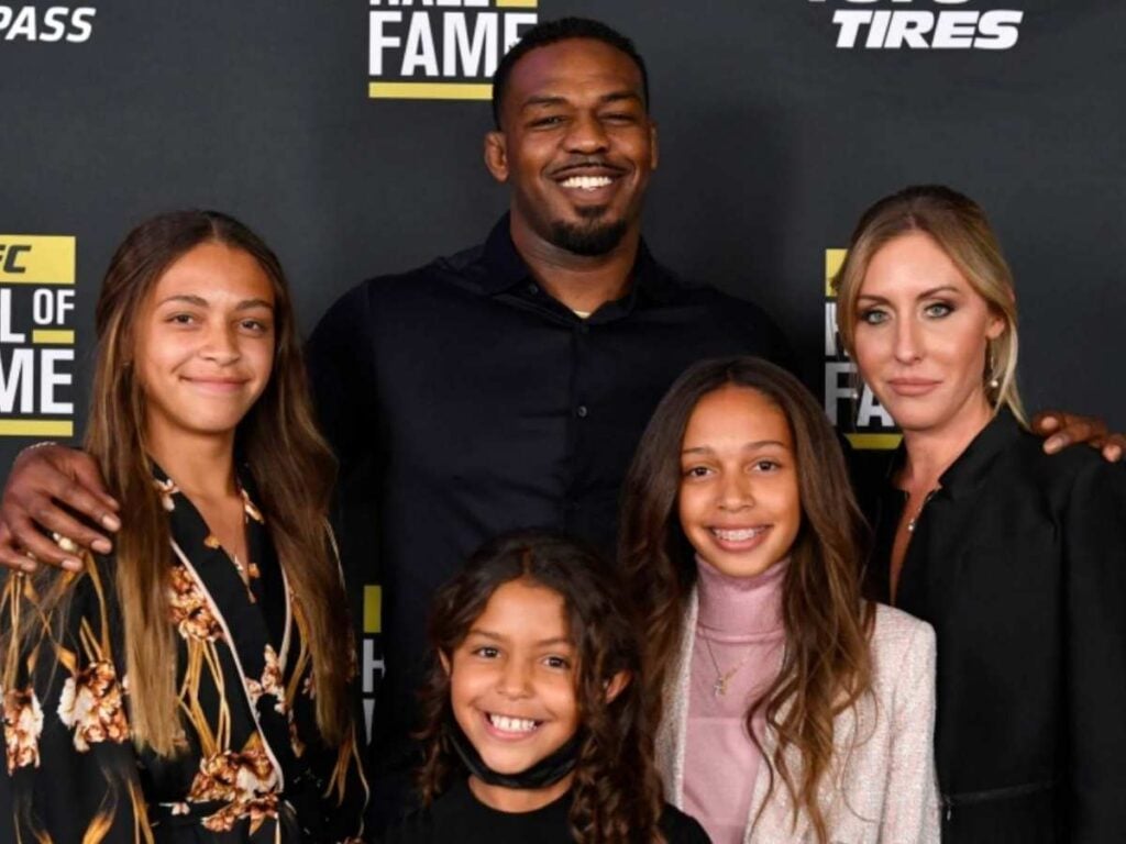 Jon Jones's $29 Million Demand: A UFC Veteran's Take On Dana White's Next Move Jon Jones's $29 Million Demand: A UFC Veteran's Take On Dana White's Next Move