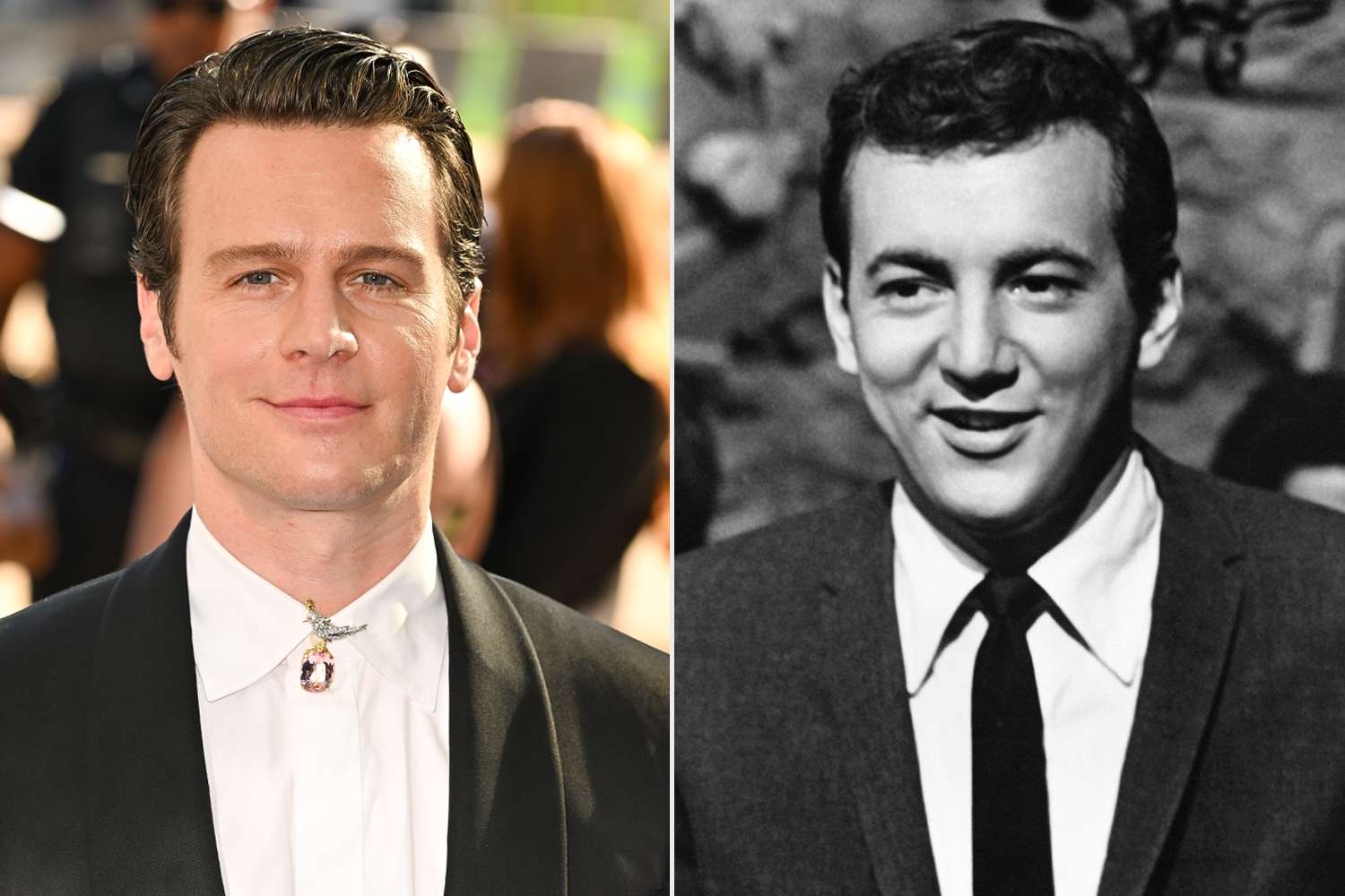 Jonathan Groff: Deep Dive Into His Jonathan Groff: Deep Dive Into His