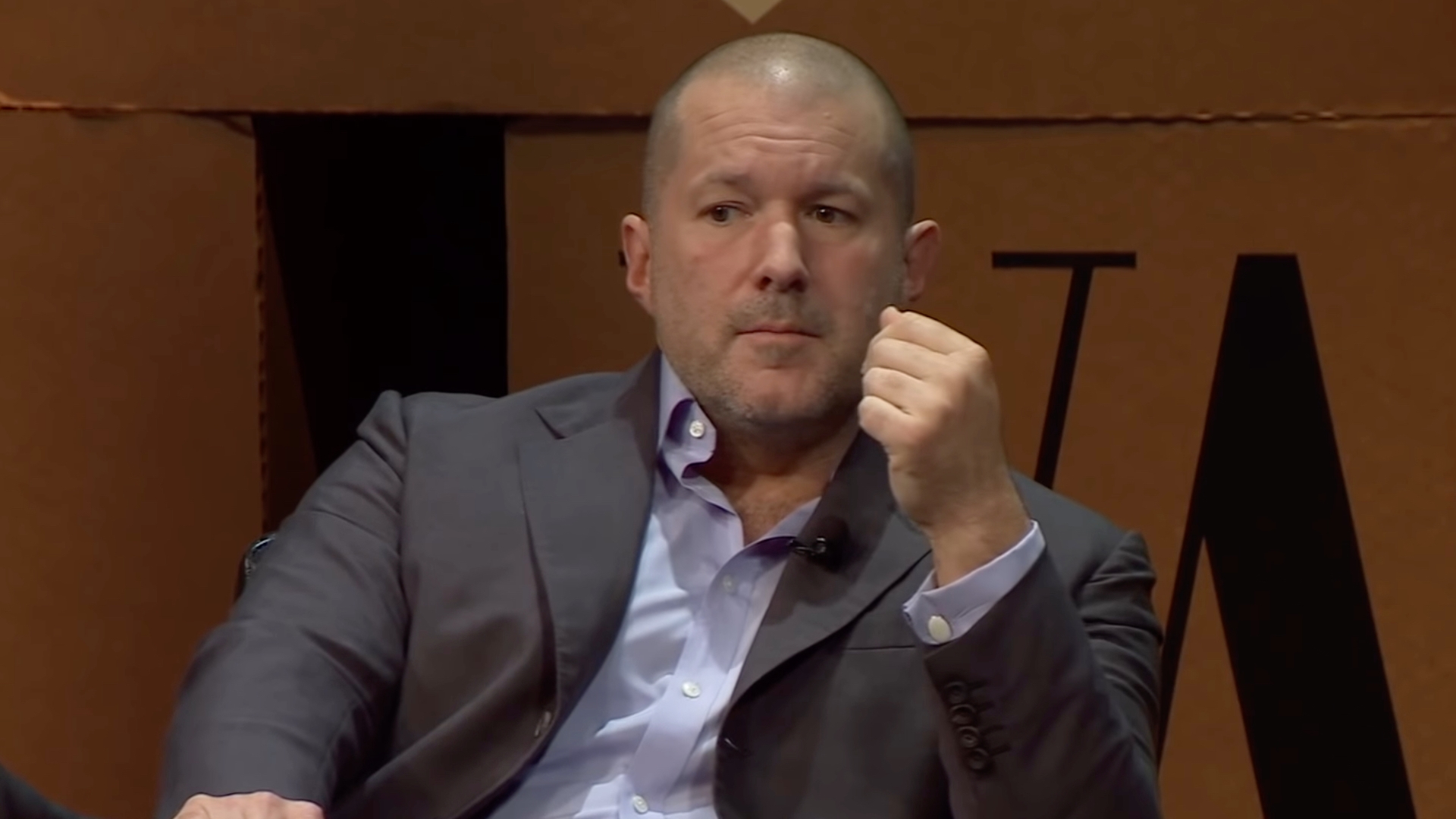 Jony Ive's AI Company: The OpenAI Acquisition Speculation Jony Ive's AI Company: The OpenAI Acquisition Speculation