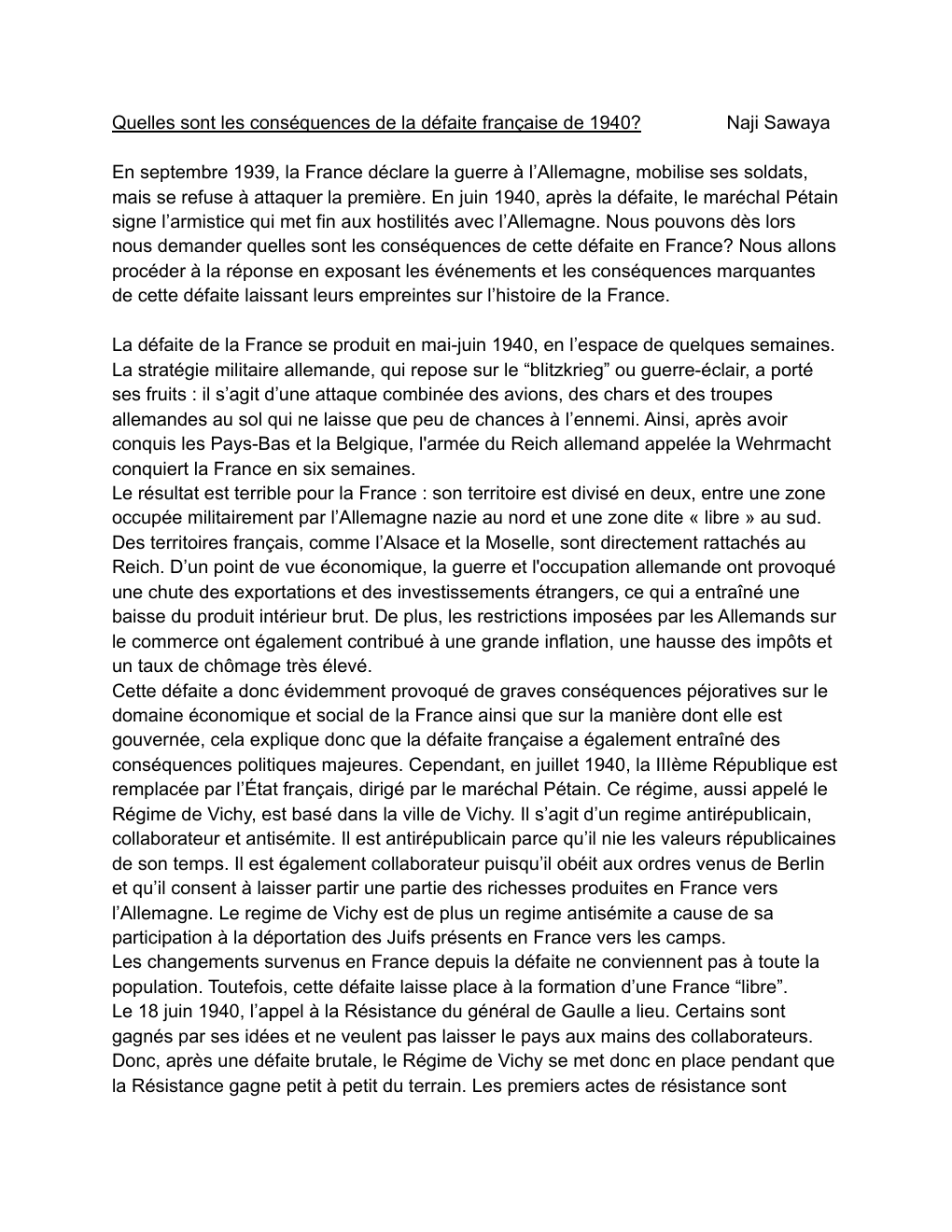 José Aldo : De La Défaite À La Victoire : Son Histoire Inspirante José Aldo : De La Défaite À La Victoire : Son Histoire Inspirante