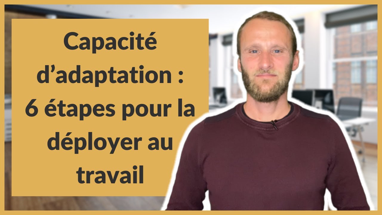 José Aldo: Un Modèle D'Adaptation Et De Détermination José Aldo: Un Modèle D'Adaptation Et De Détermination