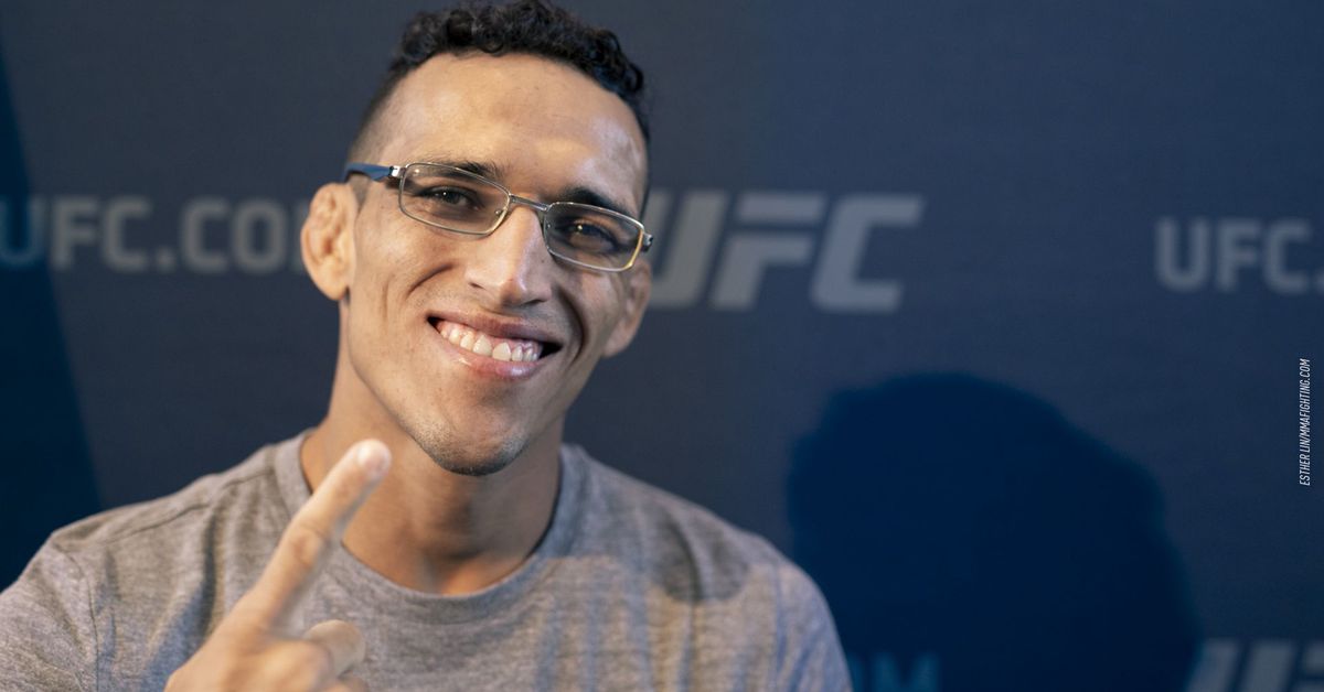 José Aldo's Featherweight Return: Challenges And Expectations José Aldo's Featherweight Return: Challenges And Expectations