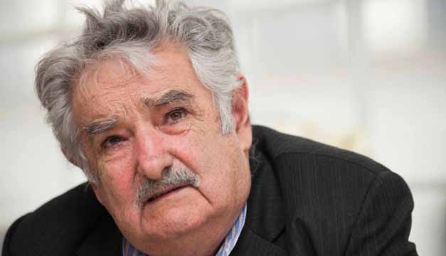 José Mujica: El Legado Del Expresidente Uruguayo Que Transformó Su Nación José Mujica: El Legado Del Expresidente Uruguayo Que Transformó Su Nación