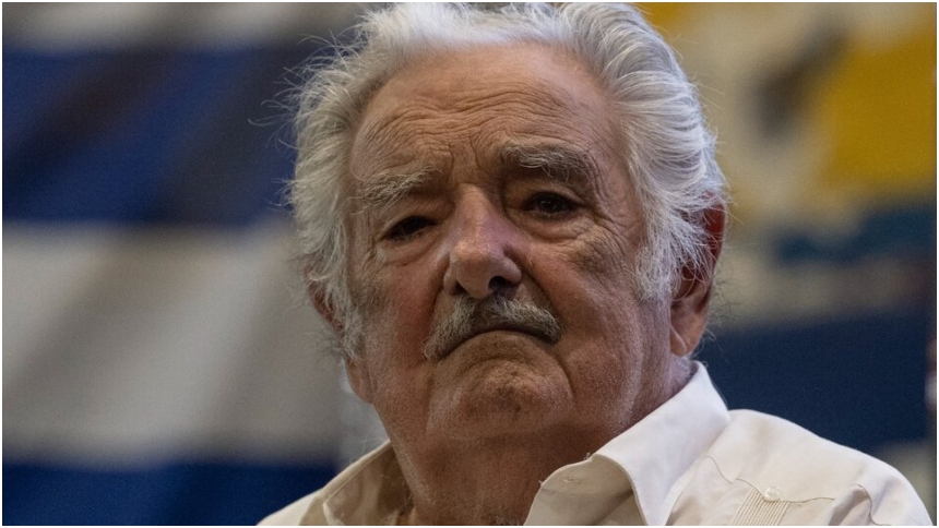 José Mujica: El Legado Del Expresidente Uruguayo José Mujica: El Legado Del Expresidente Uruguayo