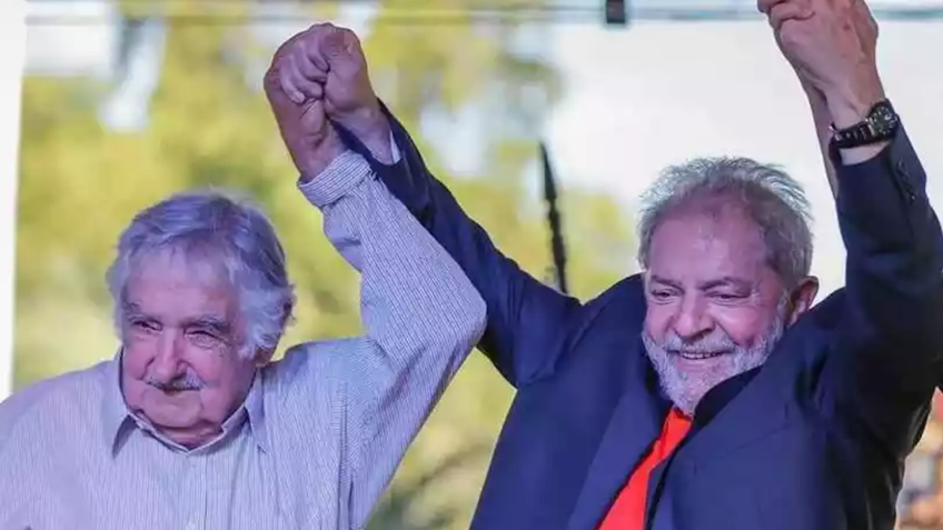 José José