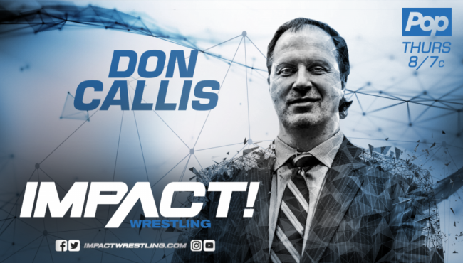 Josh Alexander's AEW Journey: Don Callis, Impact Wrestling, And Beyond (97.1 Double Q) Josh Alexander's AEW Journey: Don Callis, Impact Wrestling, And Beyond (97.1 Double Q)