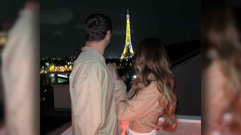 Josh Allen And Hailee Steinfeld: Update On Wedding Plans And Proposal Details Josh Allen And Hailee Steinfeld: Update On Wedding Plans And Proposal Details
