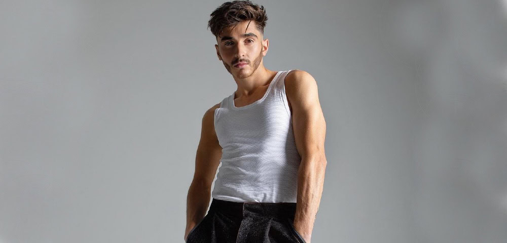 Josh Cavallo: Breaking Barriers After His Coming Out Josh Cavallo: Breaking Barriers After His Coming Out