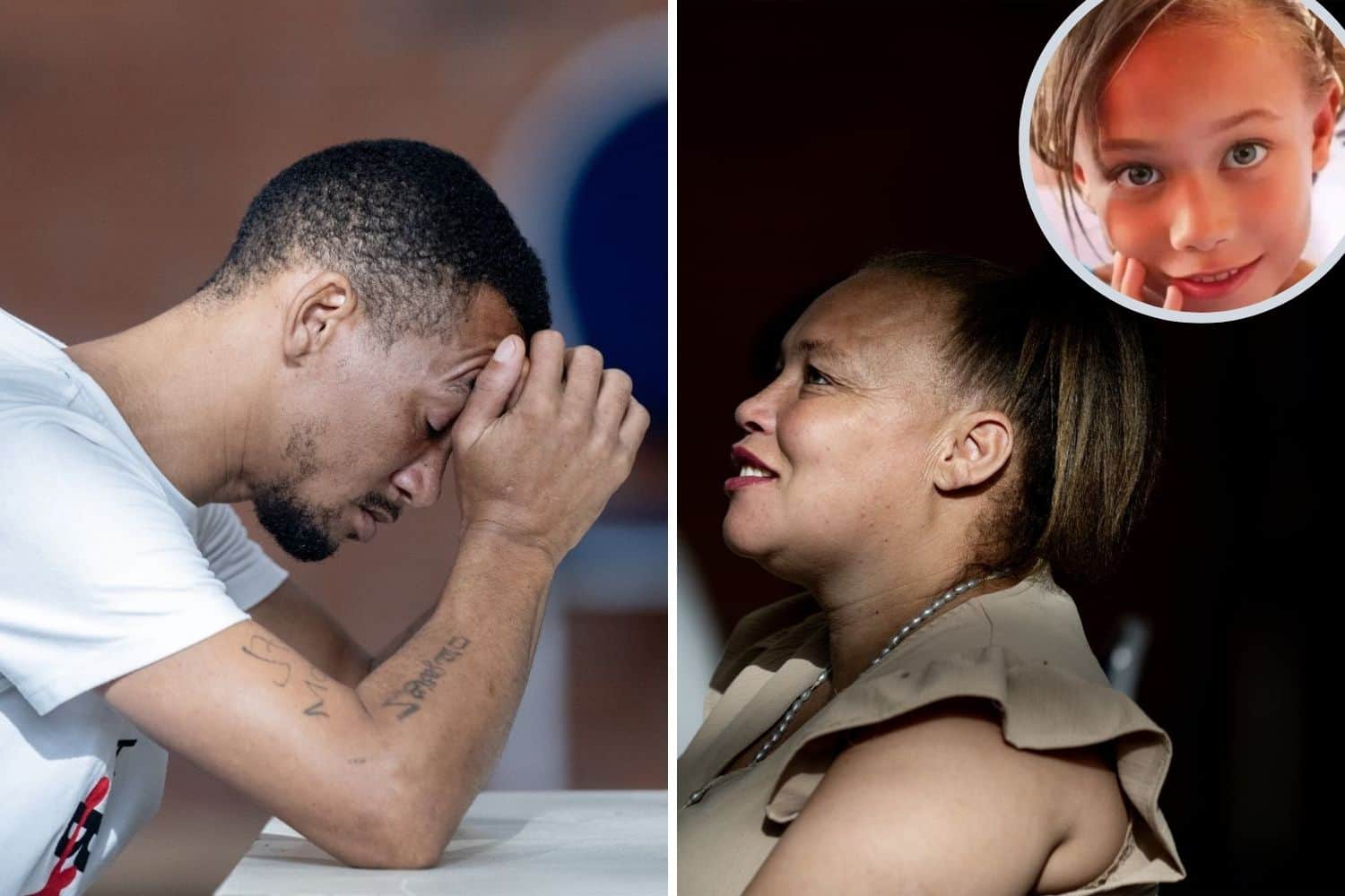 Joshlin Smith Trial: Prosecution Nears Conclusion