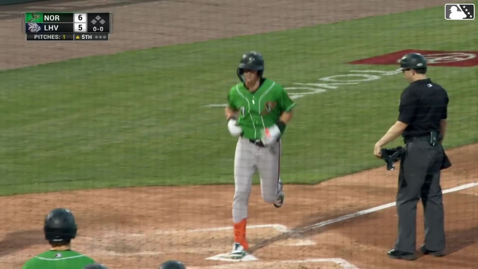 Journaling's Impact: Kyle Stowers' Marlins Success Story Journaling's Impact: Kyle Stowers' Marlins Success Story