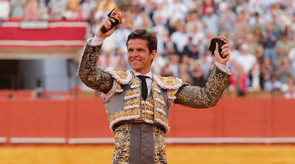 Juan Aguilera: Recordando Al Primer Español Triunfador En Un Masters 1000 Juan Aguilera: Recordando Al Primer Español Triunfador En Un Masters 1000