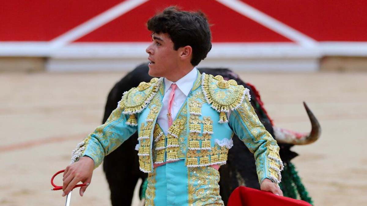 Juan Aguilera: Recordando Al Triunfador Del Masters 1000 Juan Aguilera: Recordando Al Triunfador Del Masters 1000