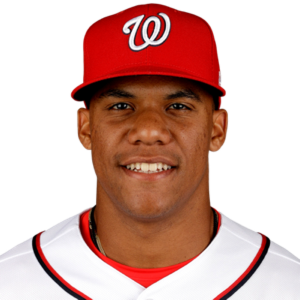 Juan Soto's Hot Bat: A Result Of Michael Kay's Aaron Judge Question? Juan Soto's Hot Bat: A Result Of Michael Kay's Aaron Judge Question?